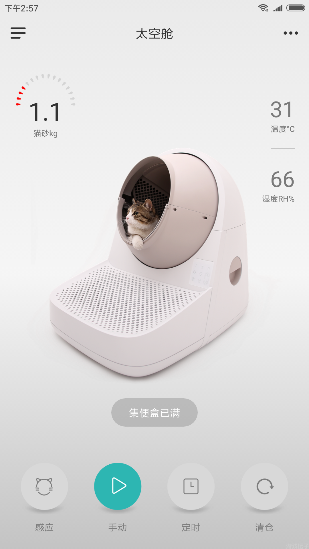 catlink(图1) catlink(图1)