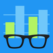 geekbench6安卓版