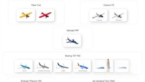 geofs飞行模拟器(图7) geofs飞行模拟器(图7)