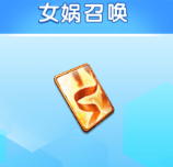 捕鱼大奖赛(图7) 捕鱼大奖赛(图7)