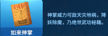 吉祥街机捕鱼最新版(图2) 吉祥街机捕鱼最新版(图2)