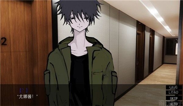 一起回家吧中文版