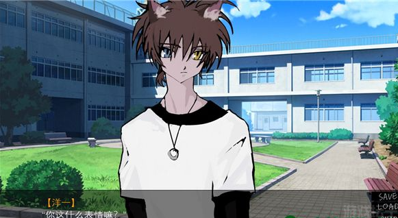 一起回家吧中文版(图3) 一起回家吧中文版(图3)