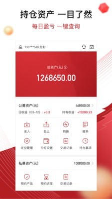 币币交易所正版