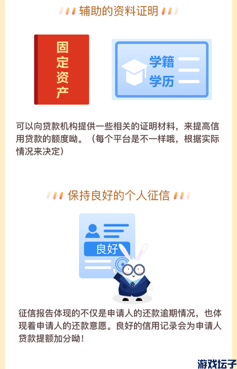 维信卡卡贷(图4) 维信卡卡贷(图4)