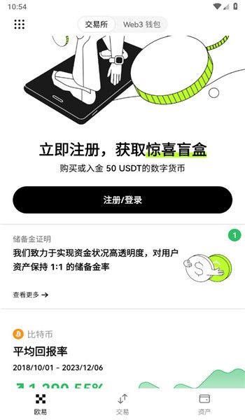 sol币交易所