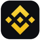 必安交易所app