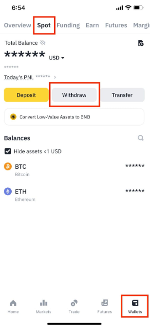 必安交易所app(图1) 必安交易所app(图1)
