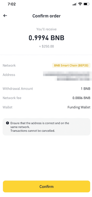 必安交易所app(图5) 必安交易所app(图5)