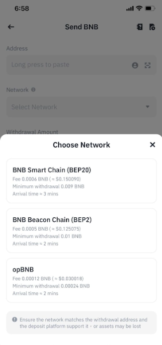 必安交易所app(图3) 必安交易所app(图3)