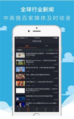 gateio官方正版