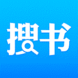 搜书吧2025最新版