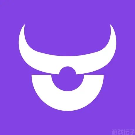 xbit交易所