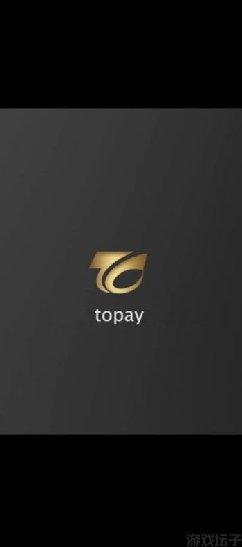 topay钱包