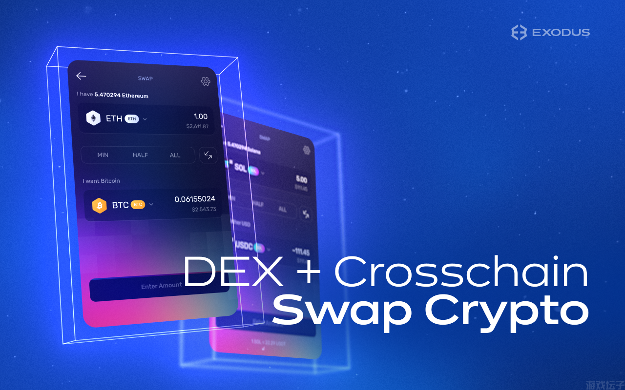 Web3 Wallet