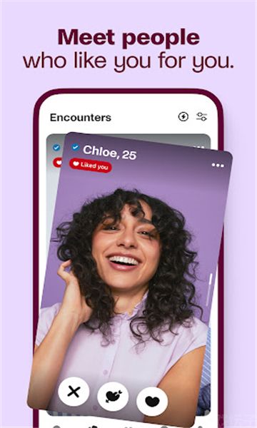 badoo(图2) badoo(图2)