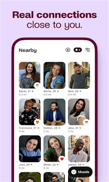 badoo(图1) badoo(图1)