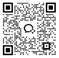 嘉宾公布|2026 ChinaJoy短剧创新论坛首批演讲阵容亮相,共探短剧精品化与全球化新路径(图11) 嘉宾公布|2026 ChinaJoy短剧创新论坛首批演讲阵容亮相,共探短剧精品化与全球化新路径(图11)