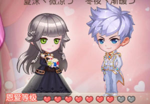 弹弹岛2九游版(图4) 弹弹岛2九游版(图4)