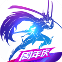 剑与轮回官网版