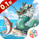 口袋山海经完整版