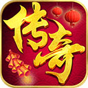 黑暗光年最新版手游
