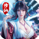 阴阳双剑最新版
