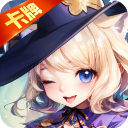 弥赛亚誓约官方版