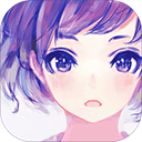 兰空voez官方版