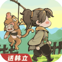 最强祖师0.1折版