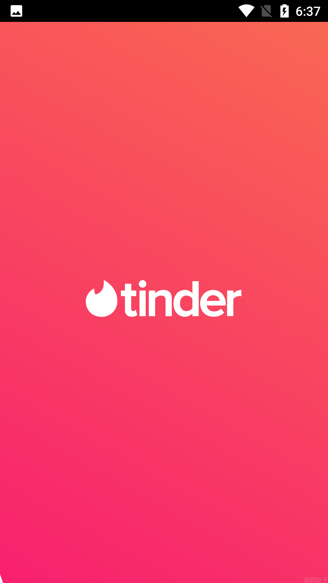 tinder安卓版官网版(图1) tinder安卓版官网版(图1)