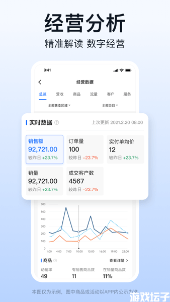 快驴合作商(图1) 快驴合作商(图1)